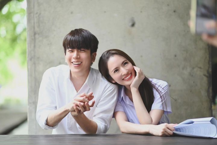 นนกุล