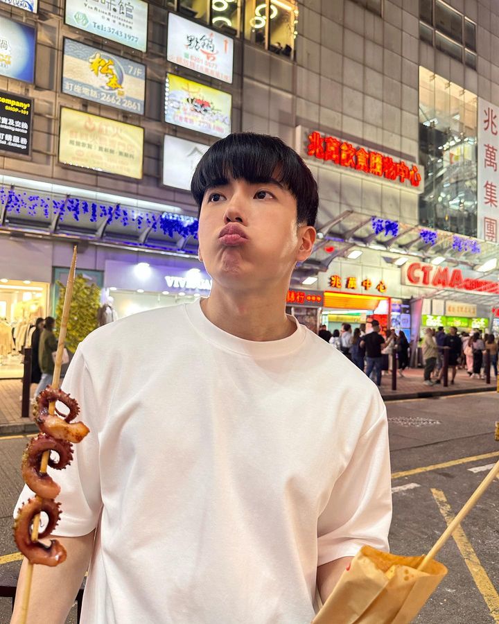 นนกุล