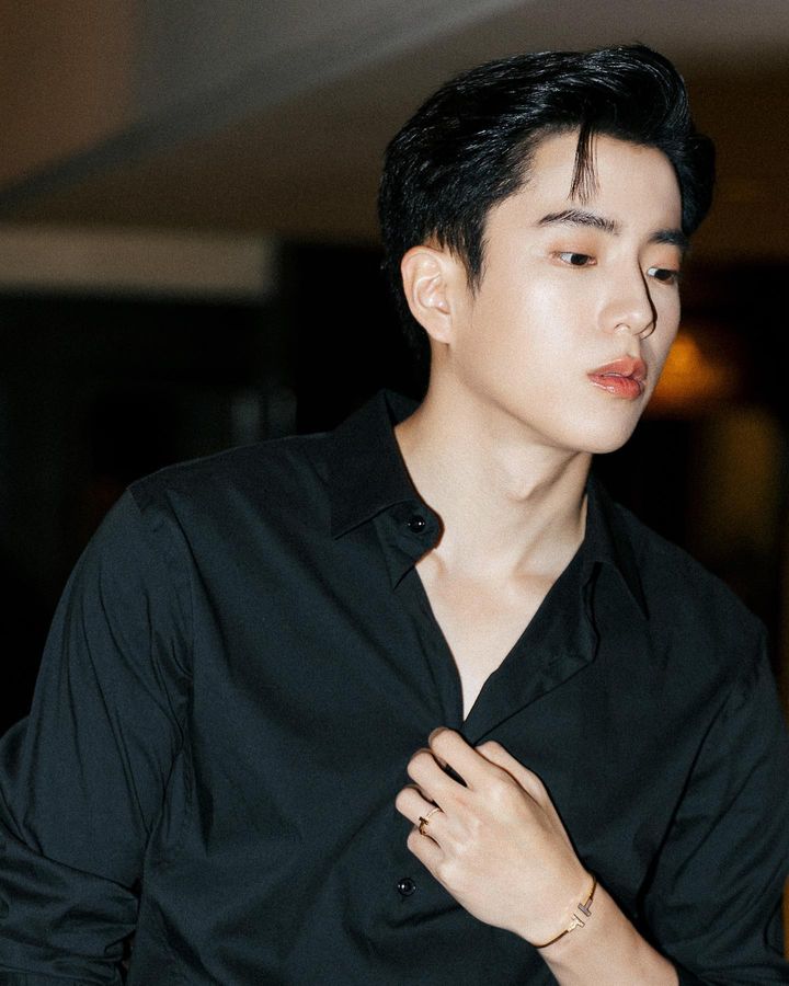 นนกุล