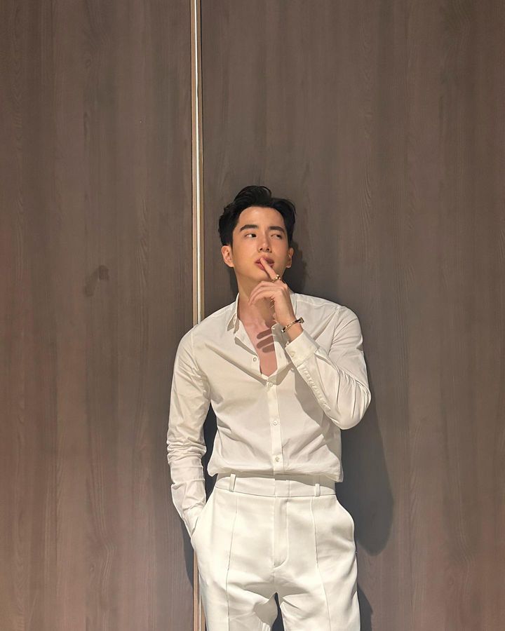 นนกุล