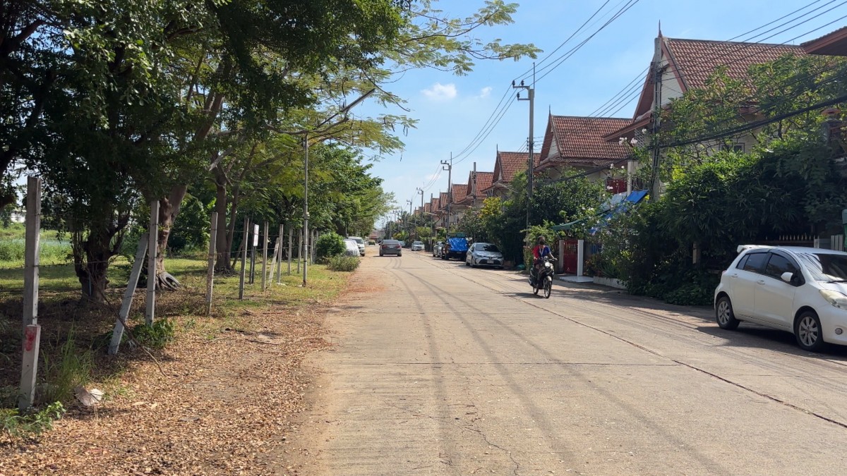 นนทบุรี วงจรปิดเพิ่มเติม ป้าบริโอ้ในตำนานเตรียมหลักฐานดำเนินคดีหลังตบตีกับเพื่อนบ้าน