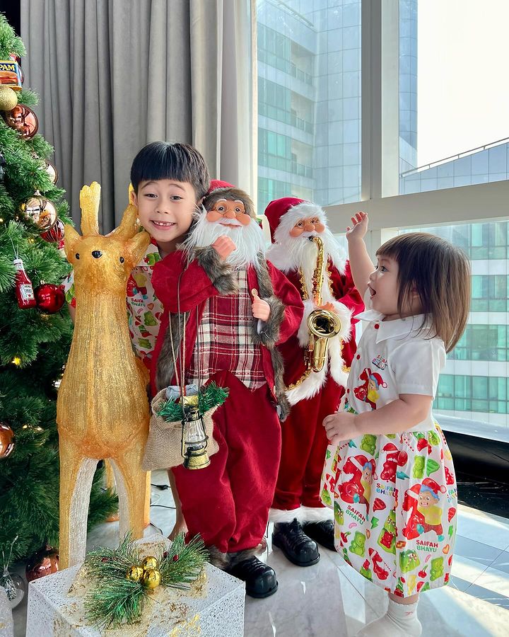 น้องเกล