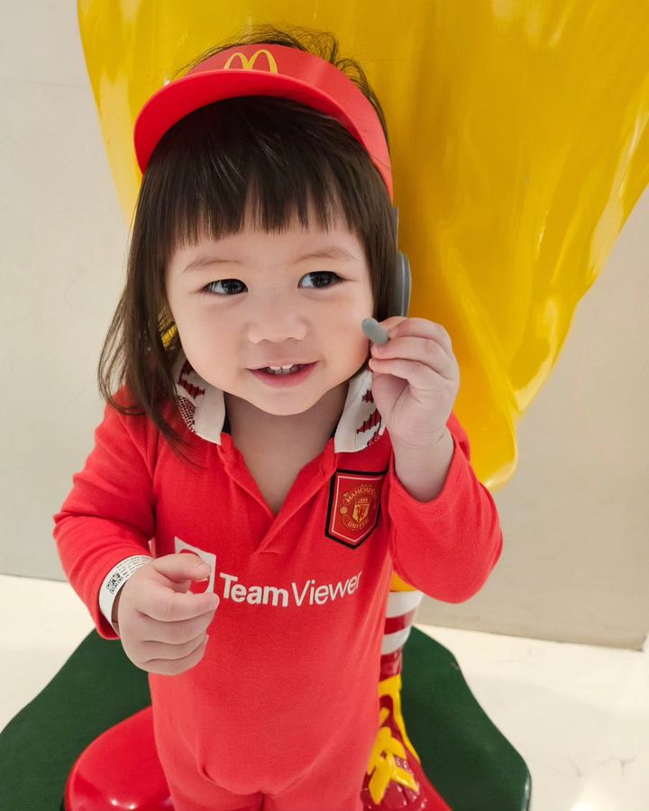 น้องเกล