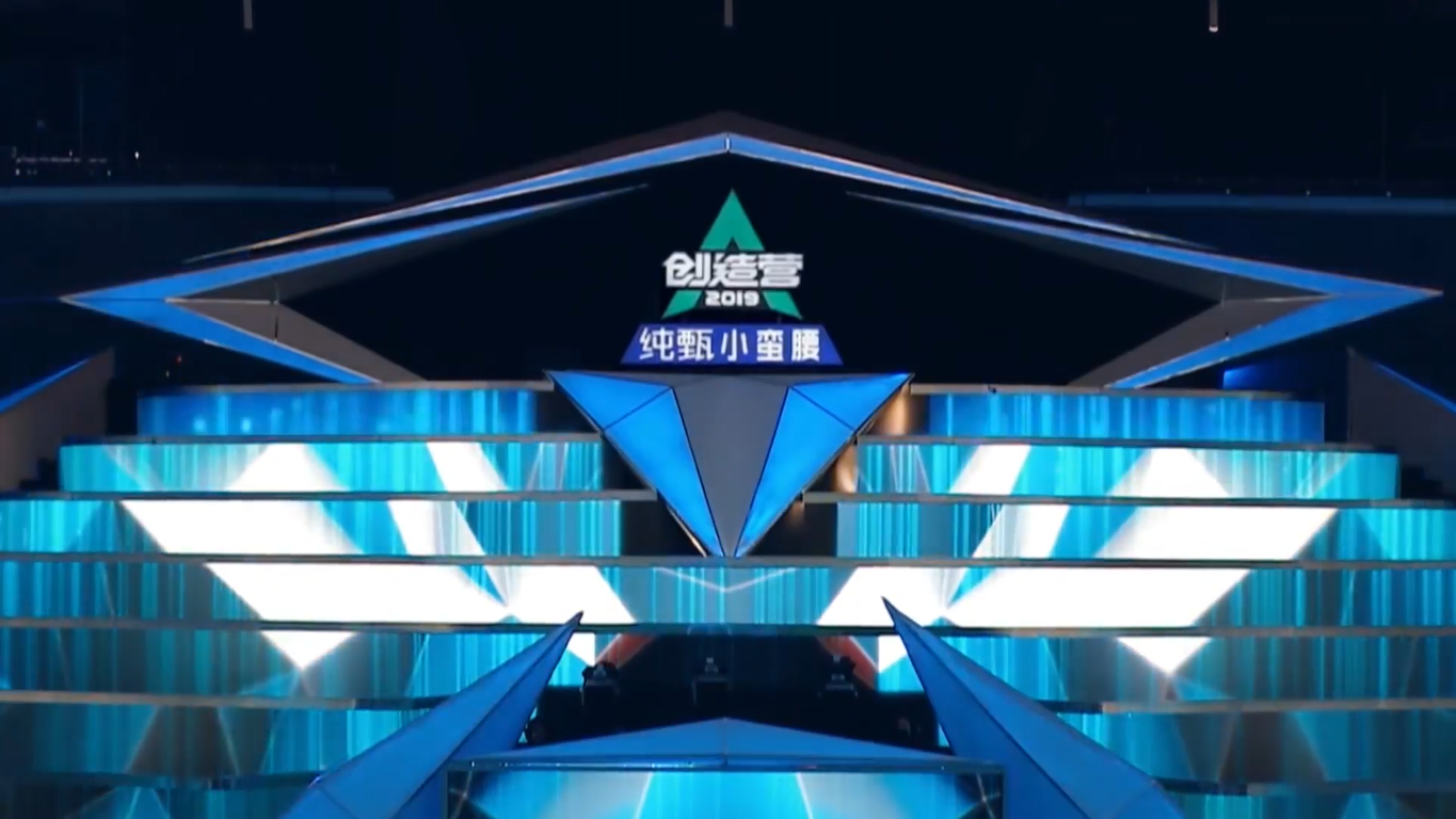 chuang asia thailand