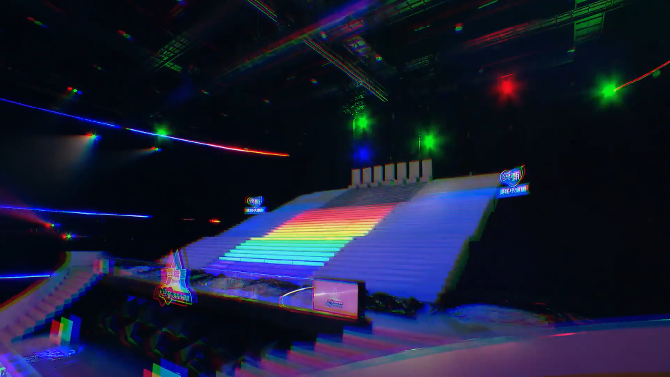 chuang asia thailand