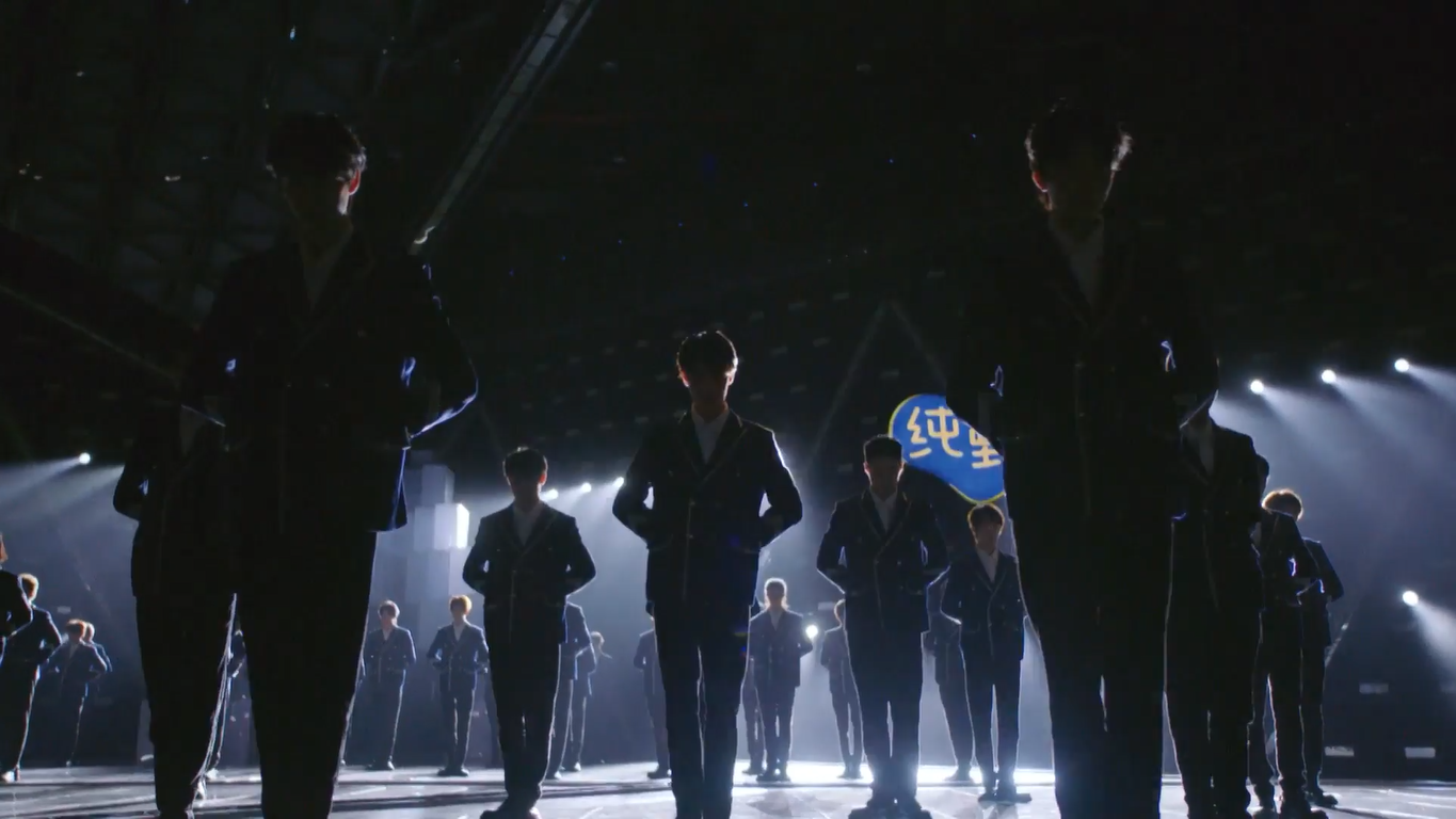 chuang asia thailand