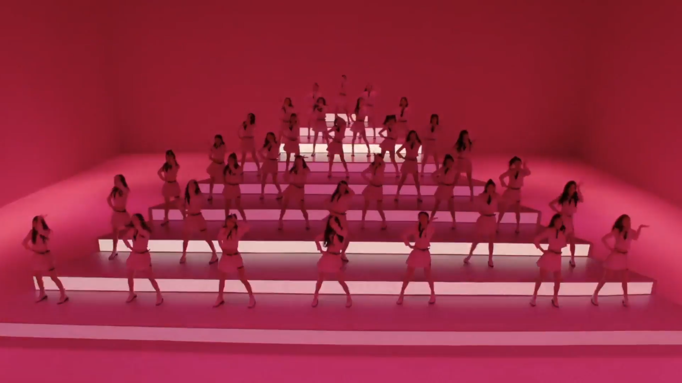 chuang asia thailand