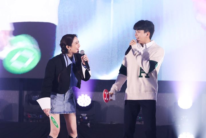 แอฟ นนกุล