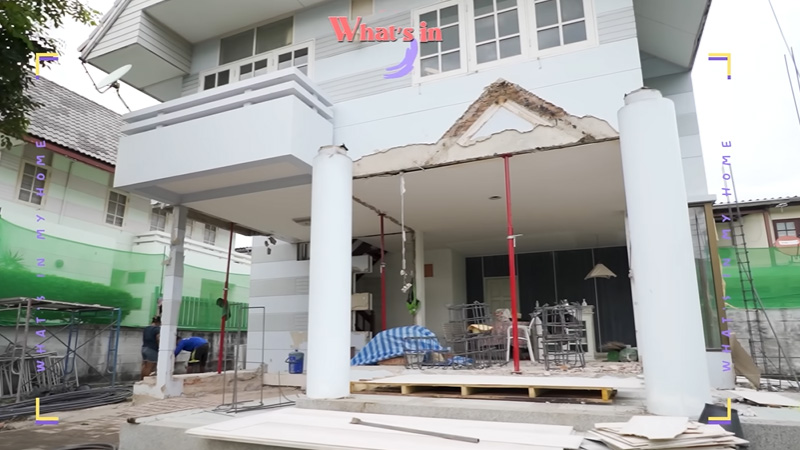 แก้มบุ๋ม