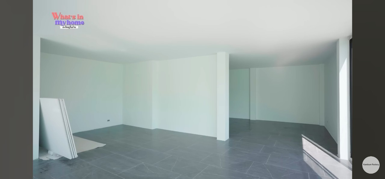 แก้มบุ๋ม