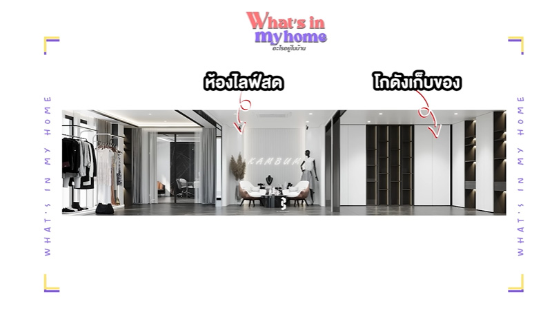 แก้มบุ๋ม