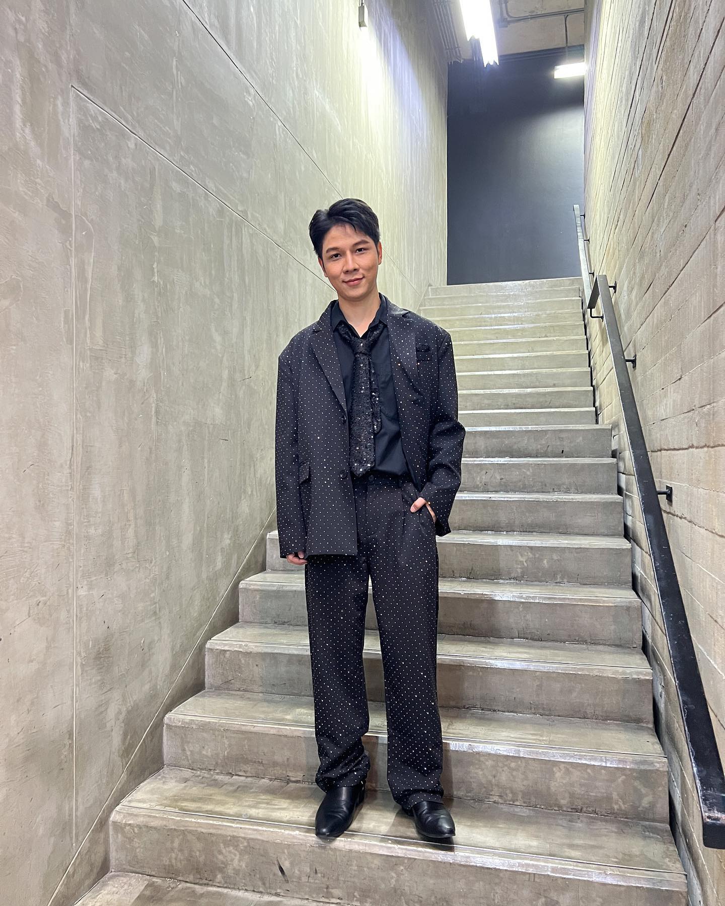 มาร์ค วงศ์ศิลป์