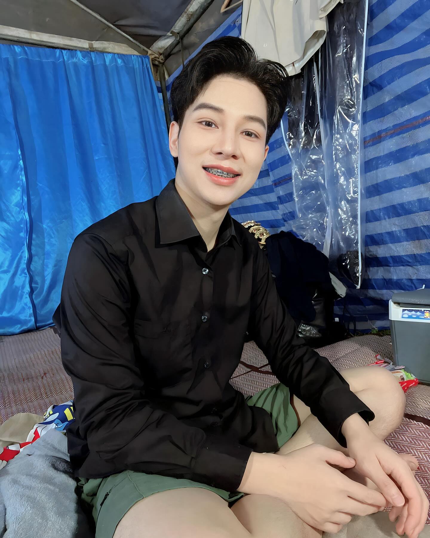 มาร์ค วงศ์ศิลป์