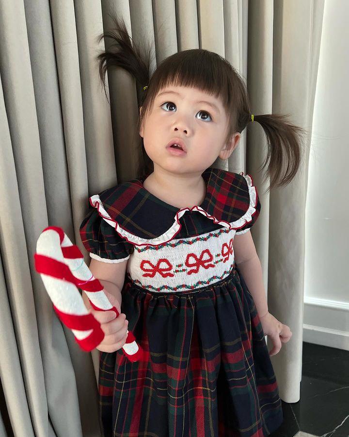 น้องเกล