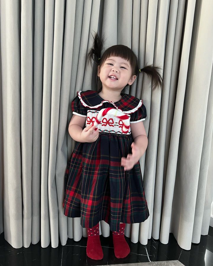 น้องเกล