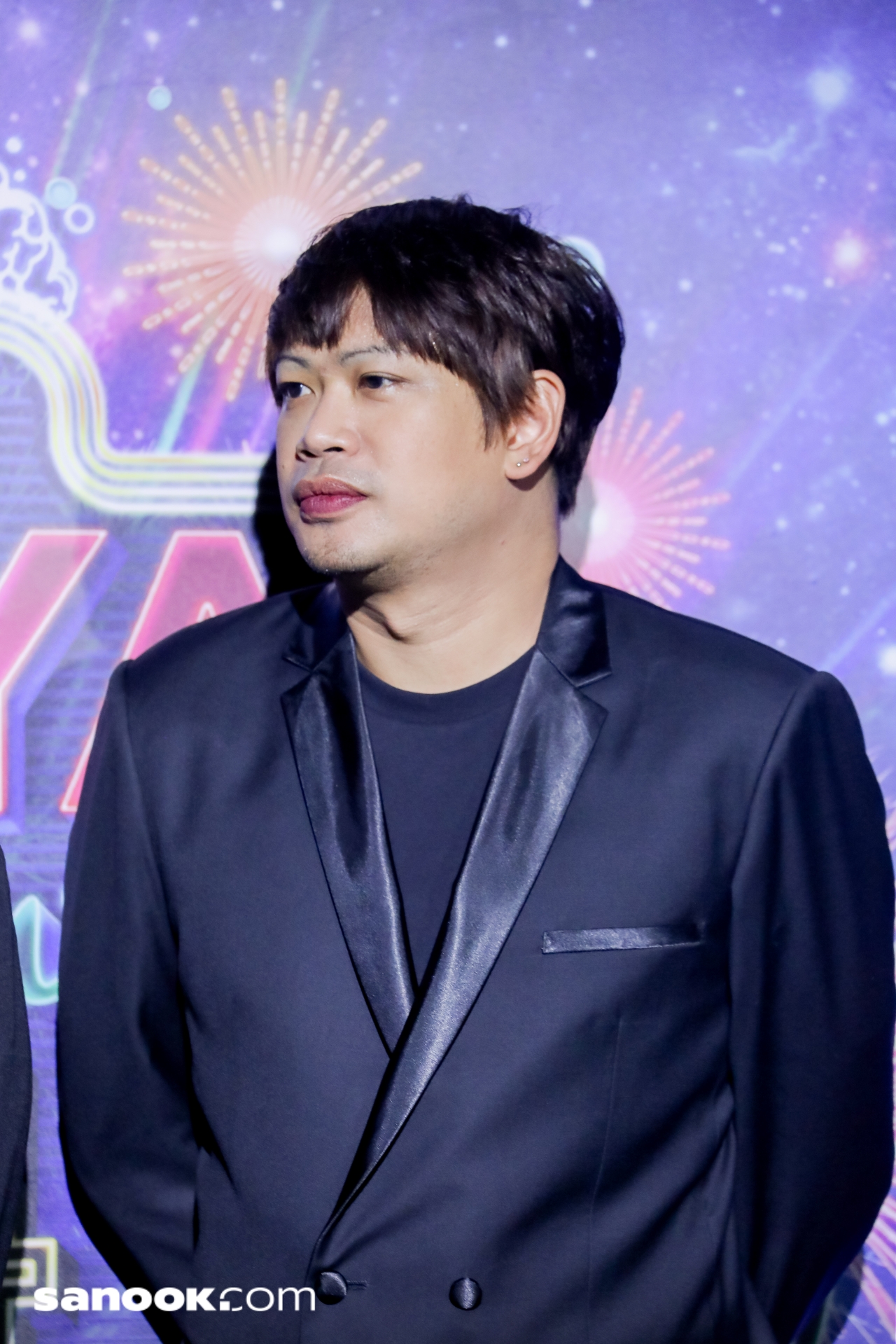 MONO29 PATTAYA COUNTDOWN 2024