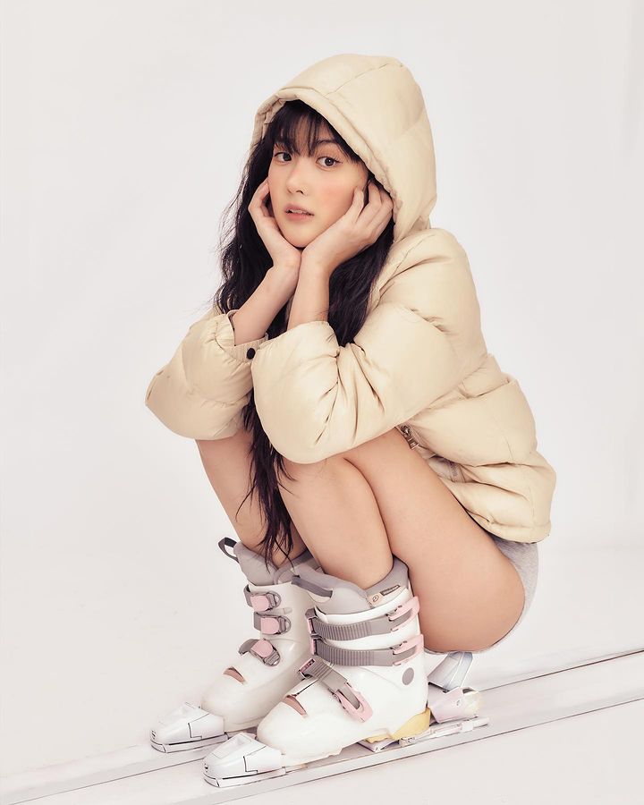 เบียร์ เดอะวอยซ์