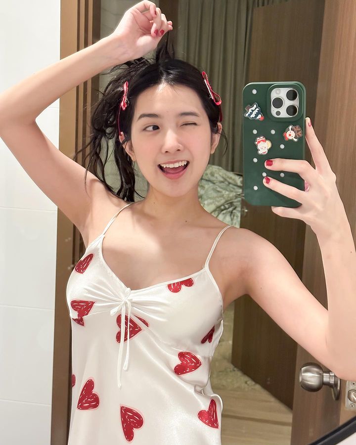 เบียร์ เดอะวอยซ์