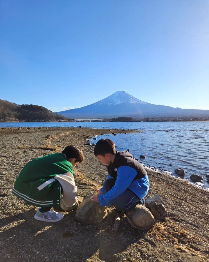 ชมพู่ อารยา