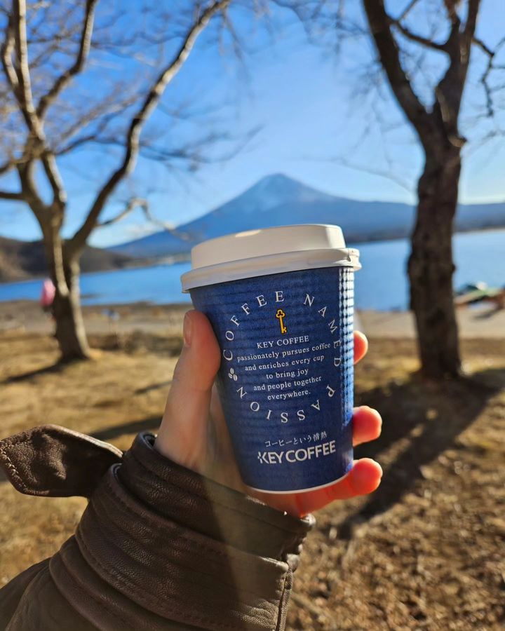 ชมพู่ อารยา