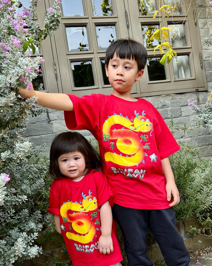 ชมพู่ อารยา