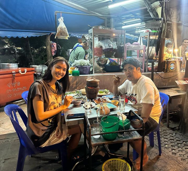 แจ็ค ใบหม่อน