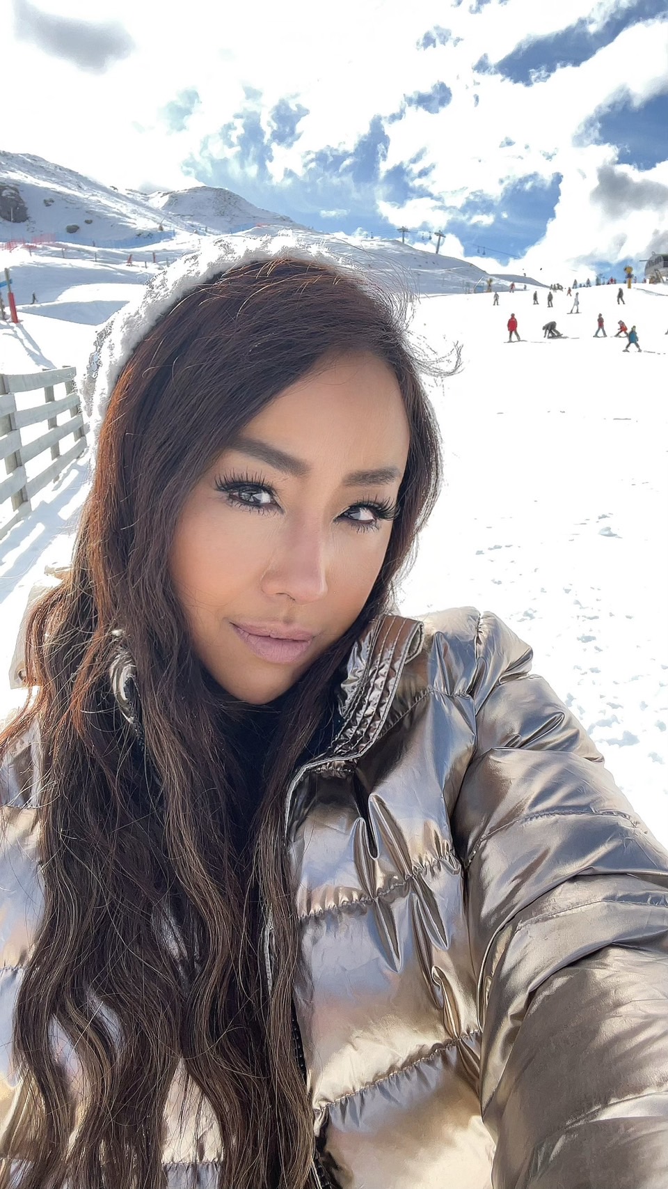 ปลา บลา บลา