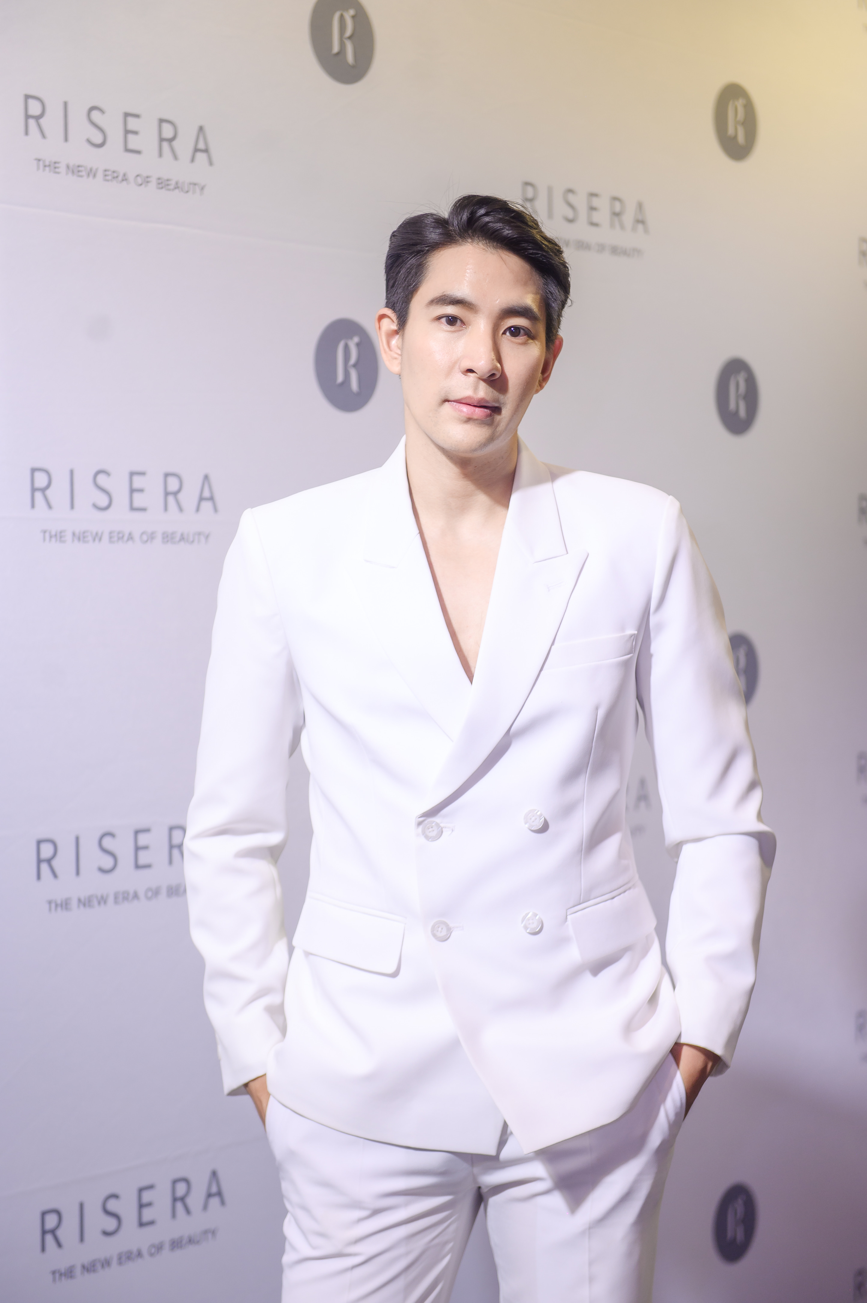 บิ๊ก ณทรรศชัย