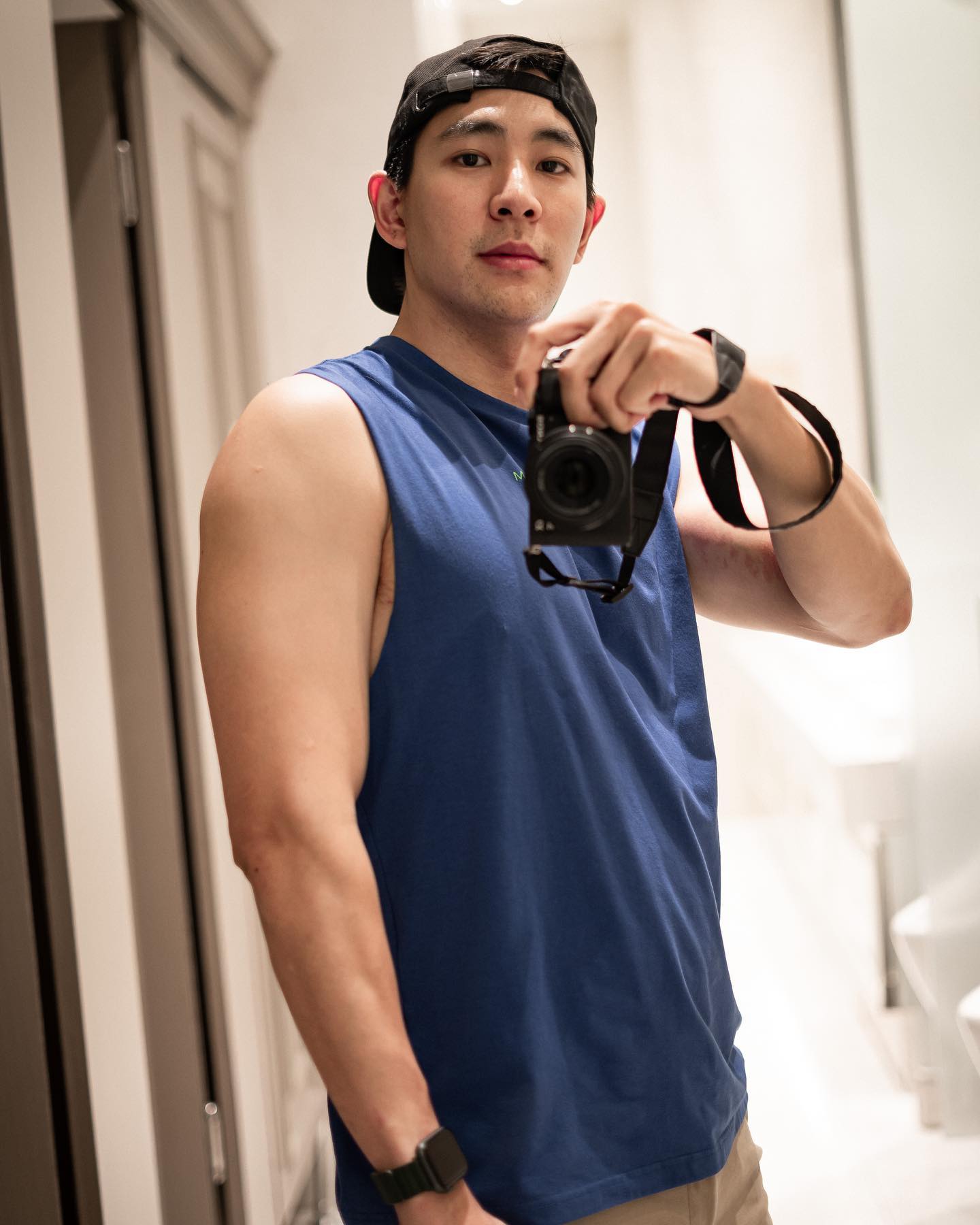 บิ๊ก ณทรรศชัย