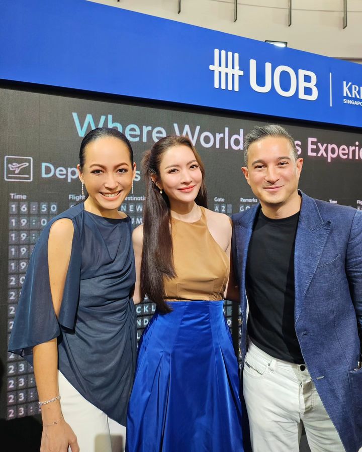 แอฟ มายด์