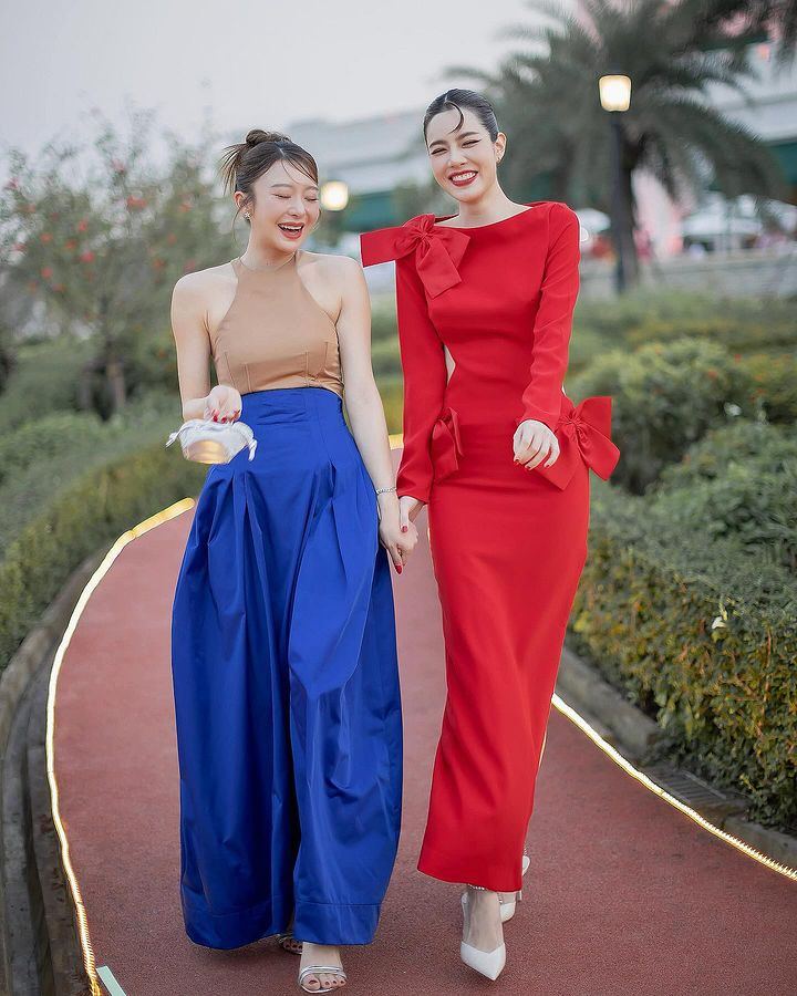 แอฟ มายด์