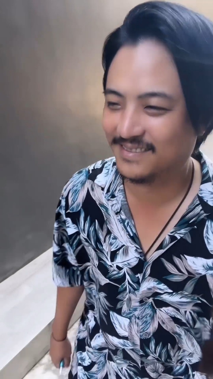 พีค ต๊อด