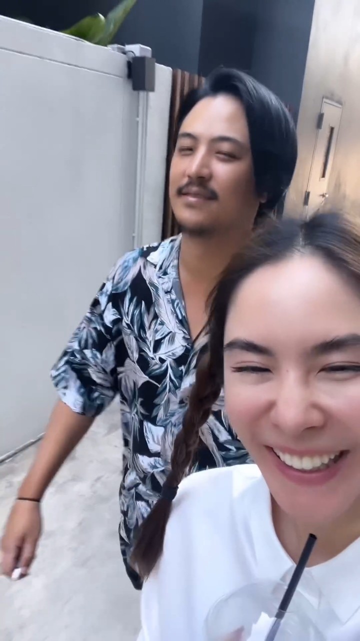 พีค ต๊อด