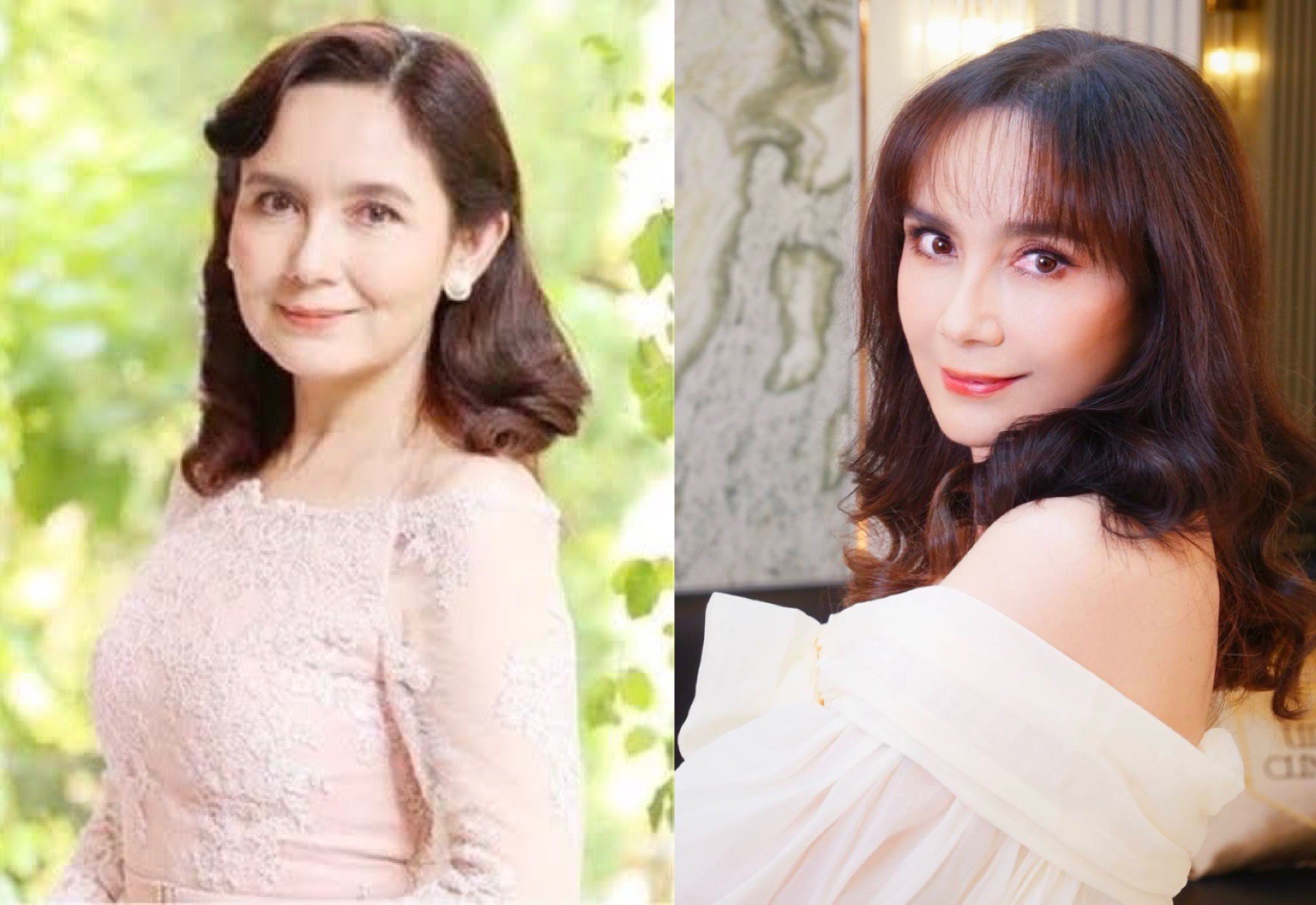 บี วรรณิศา