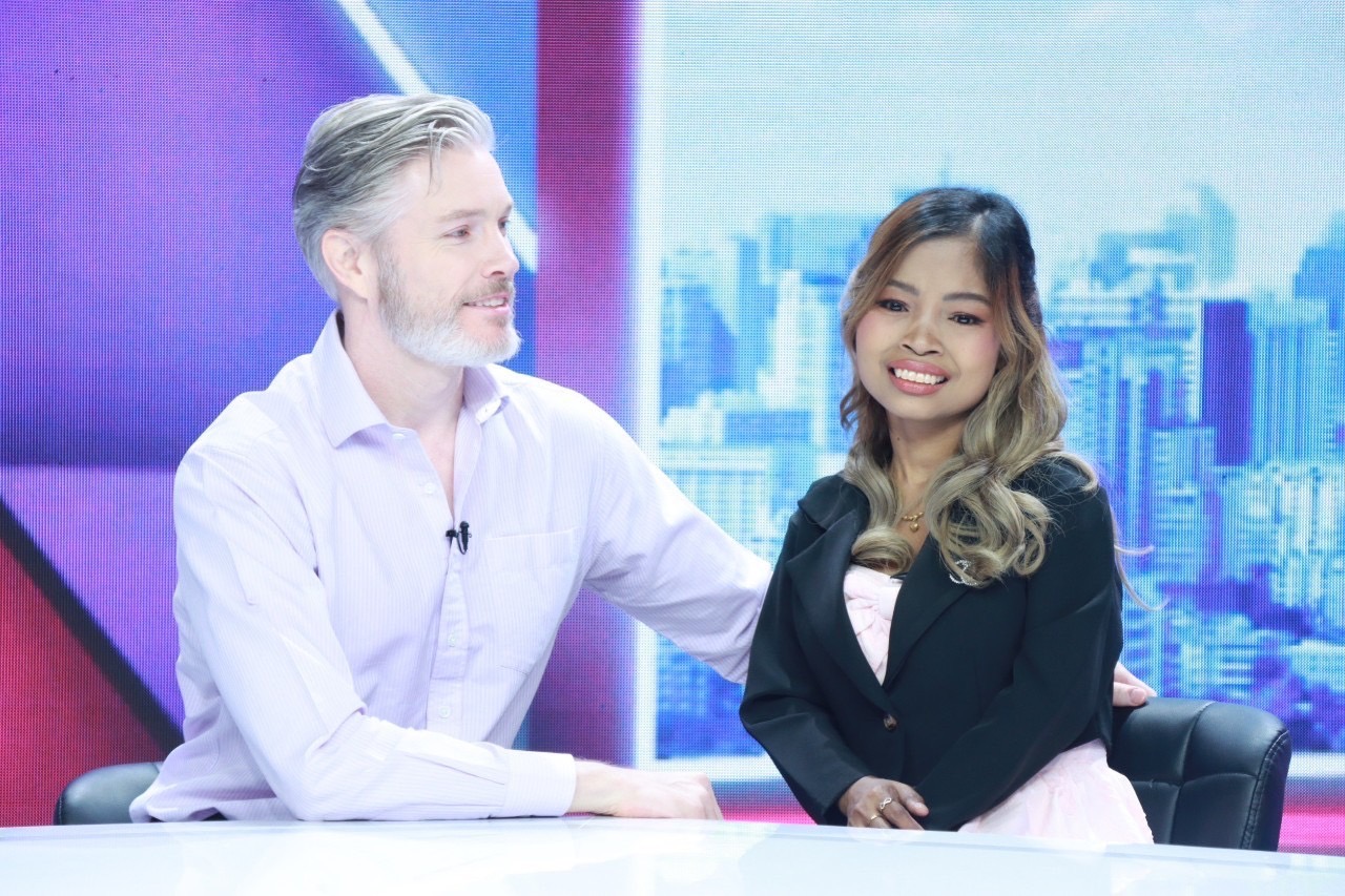 ปีเตอร์ จอย