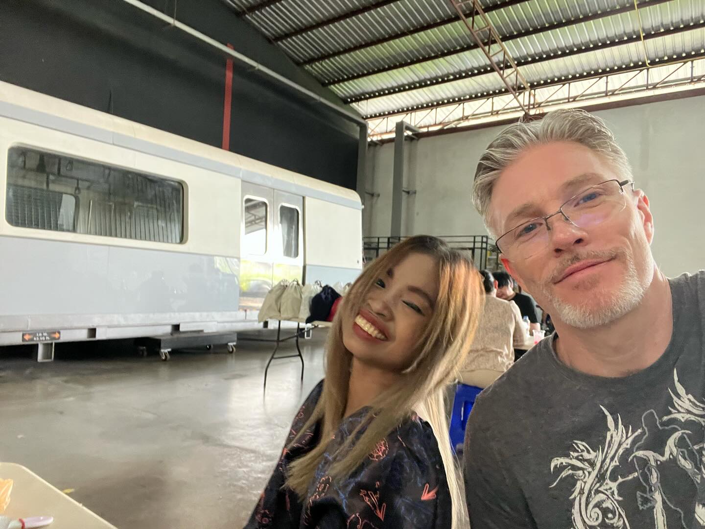 ปีเตอร์ จอย