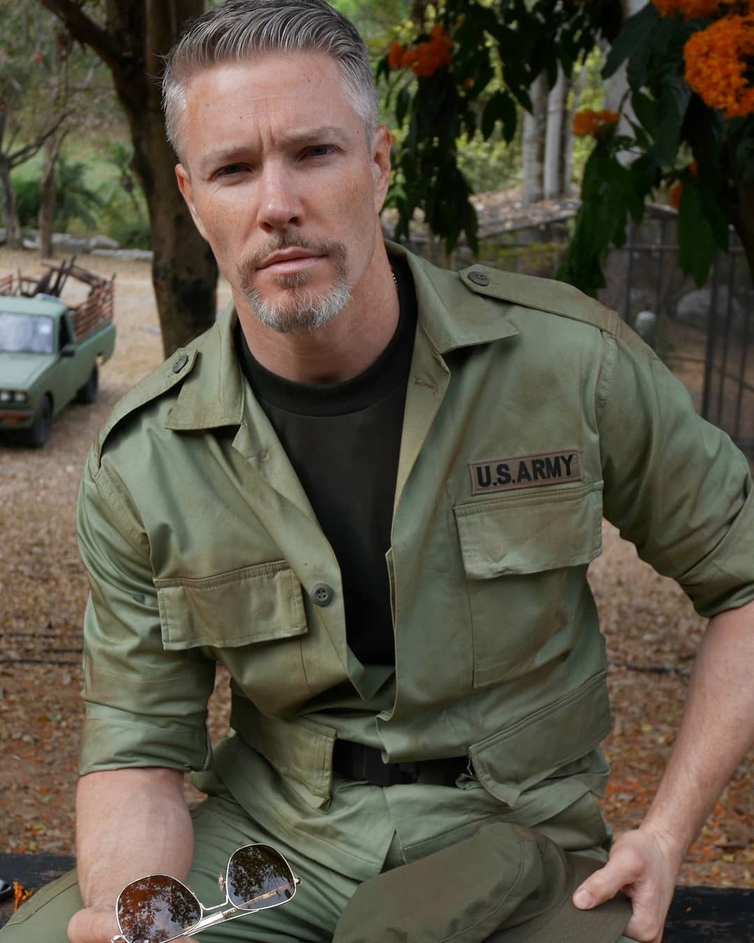 ปีเตอร์ จอย