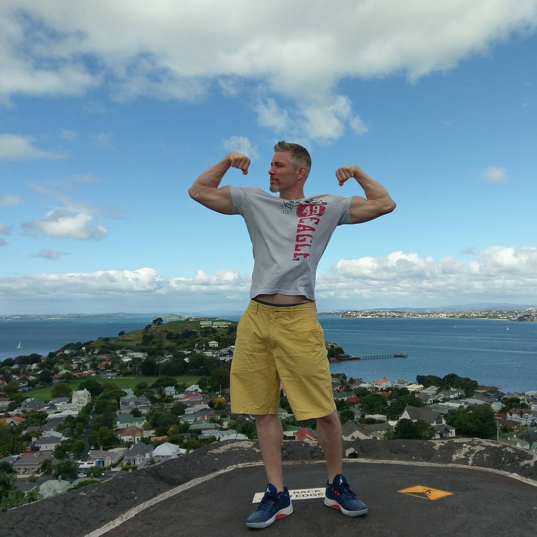 ปีเตอร์ จอย