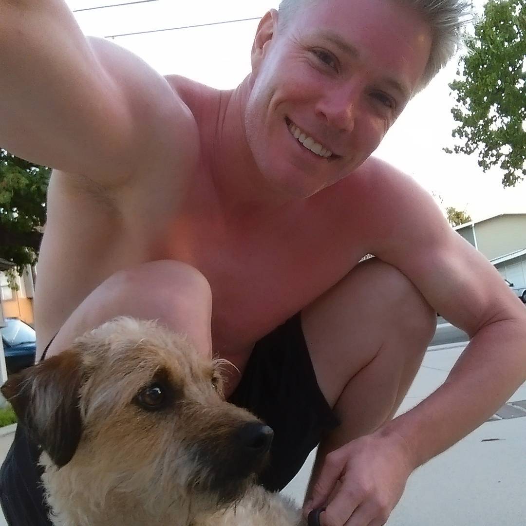 ปีเตอร์ จอย