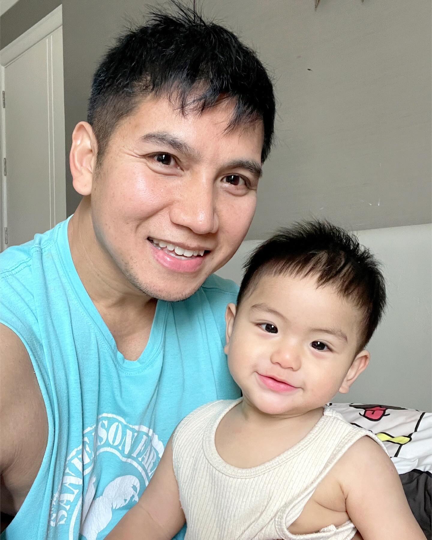 บุ๋ม ปนัดดา ก๊อต อธิป