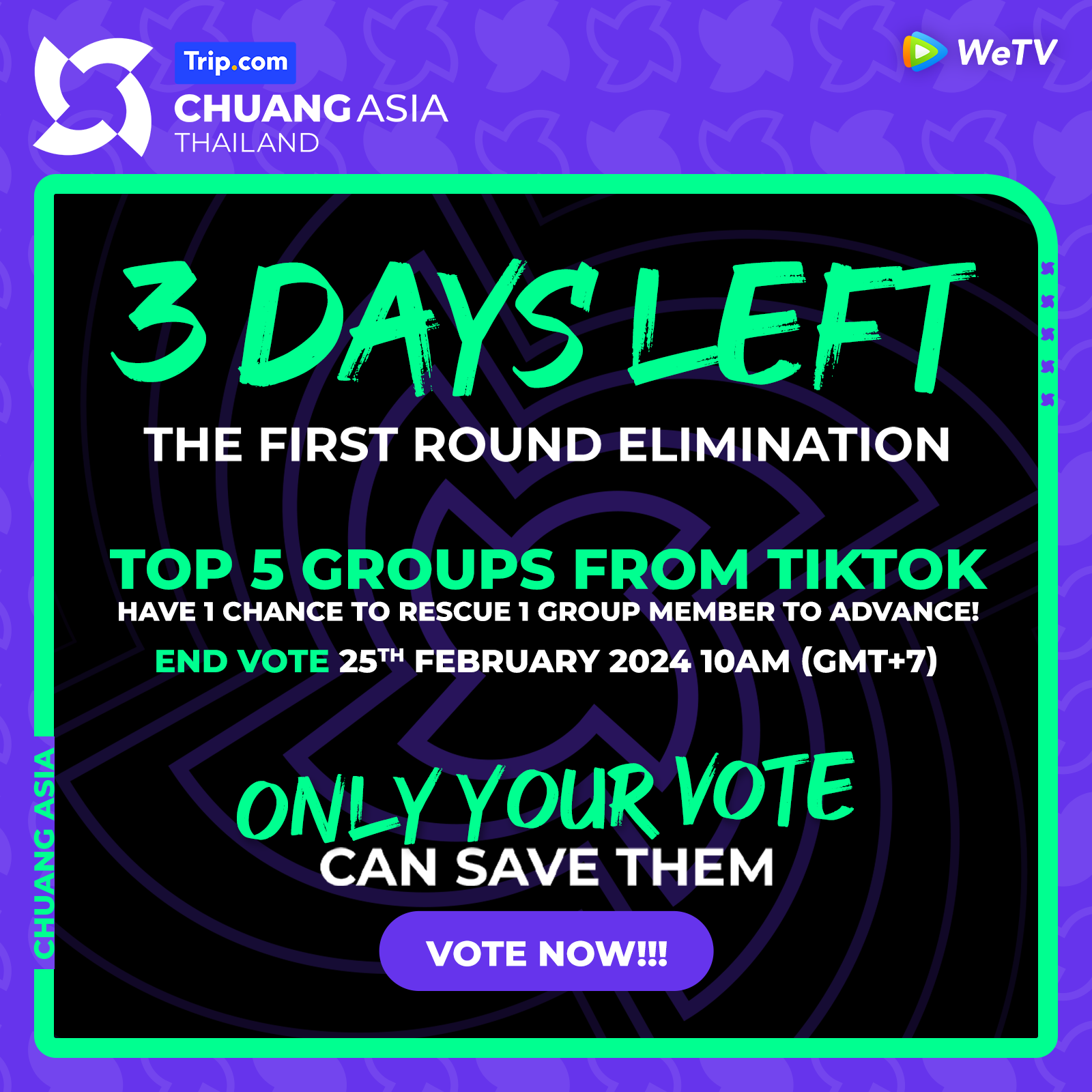 chuang asia ep.4