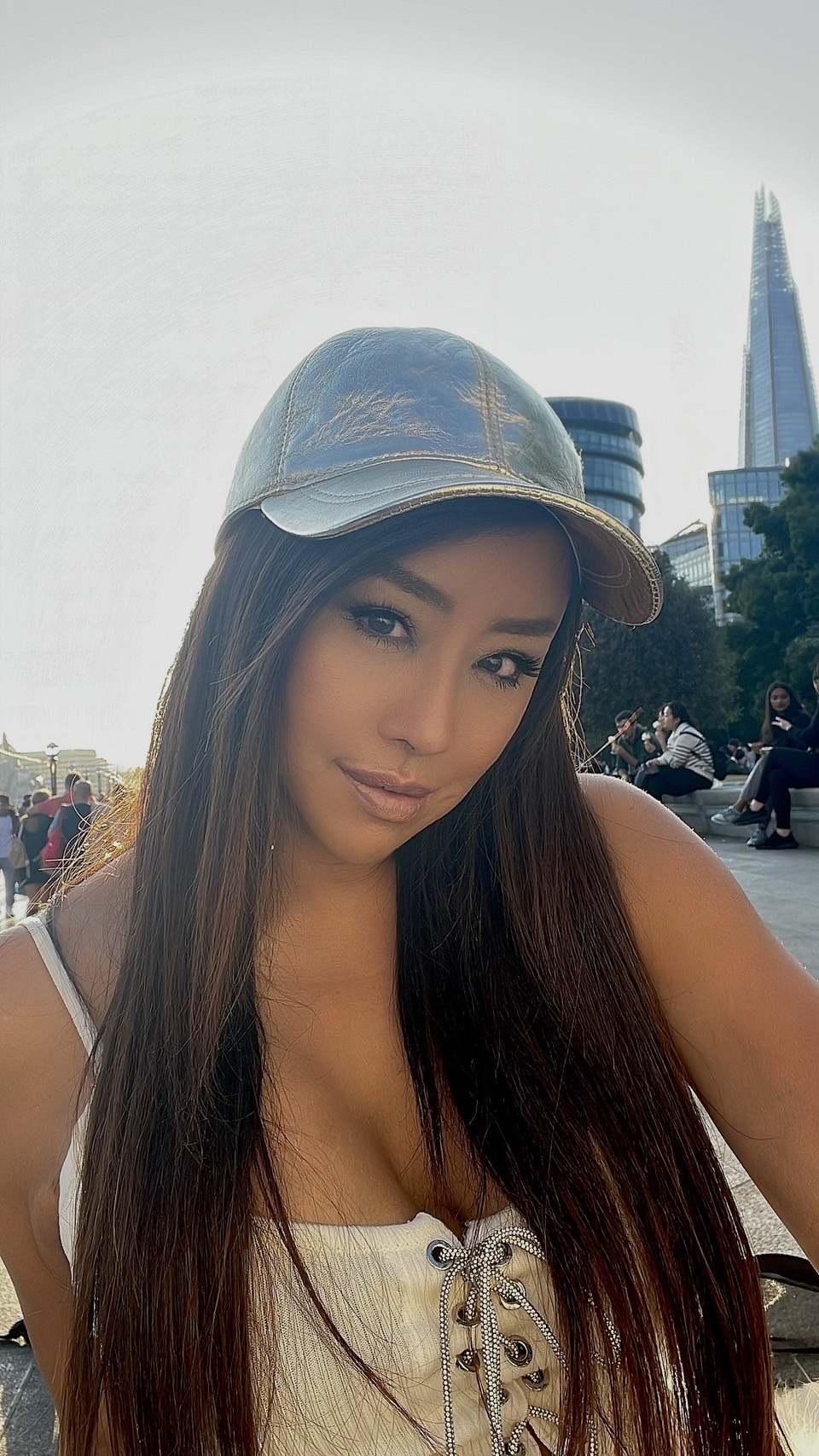 ปลา บลา บลา เพียงฤทัย โกมารทัต