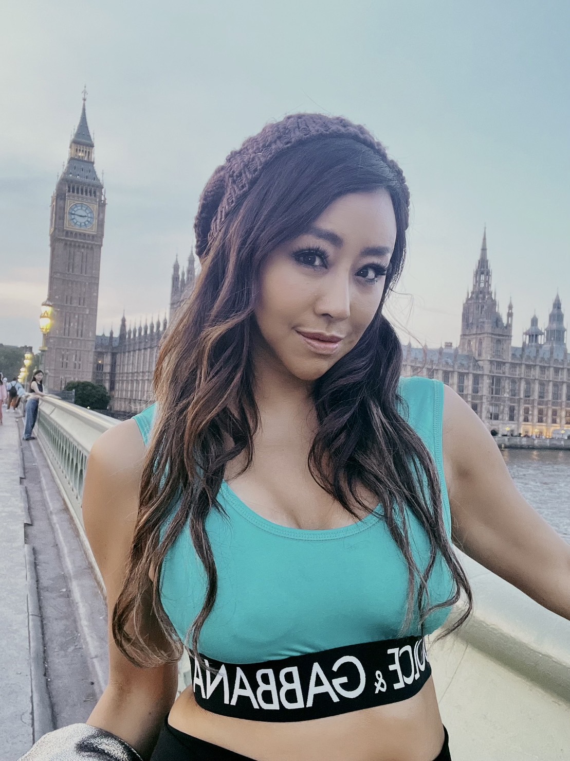 ปลา บลา บลา เพียงฤทัย โกมารทัต