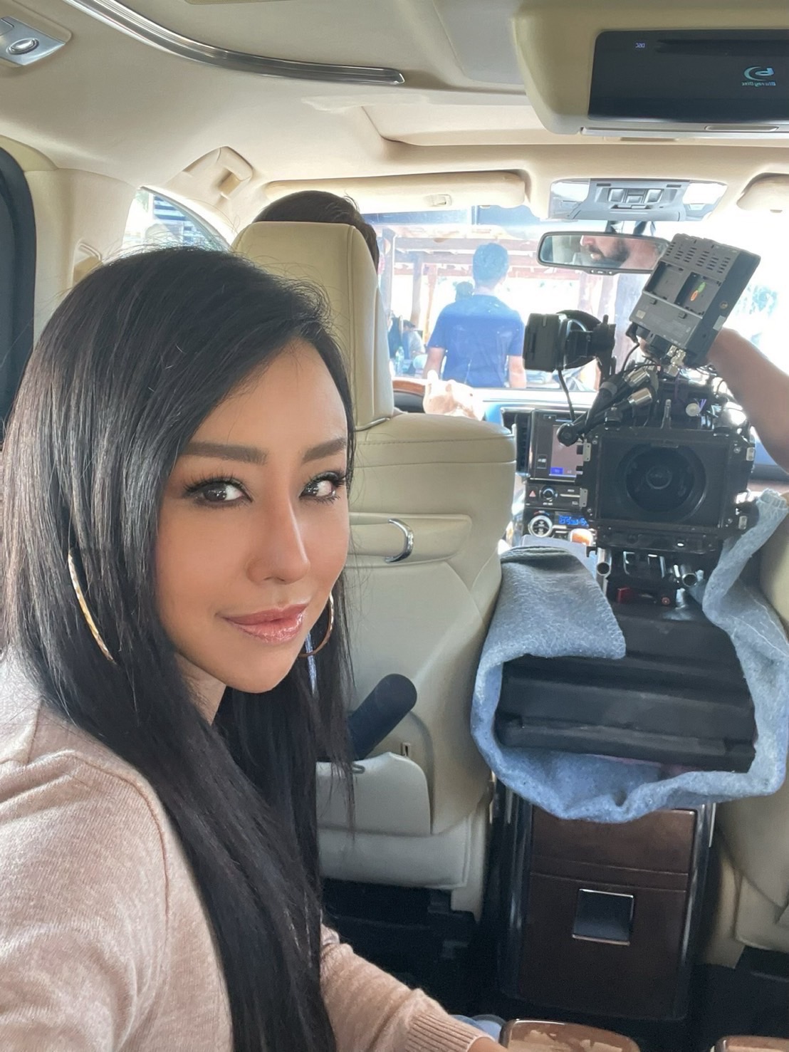 ปลา บลา บลา เพียงฤทัย โกมารทัต