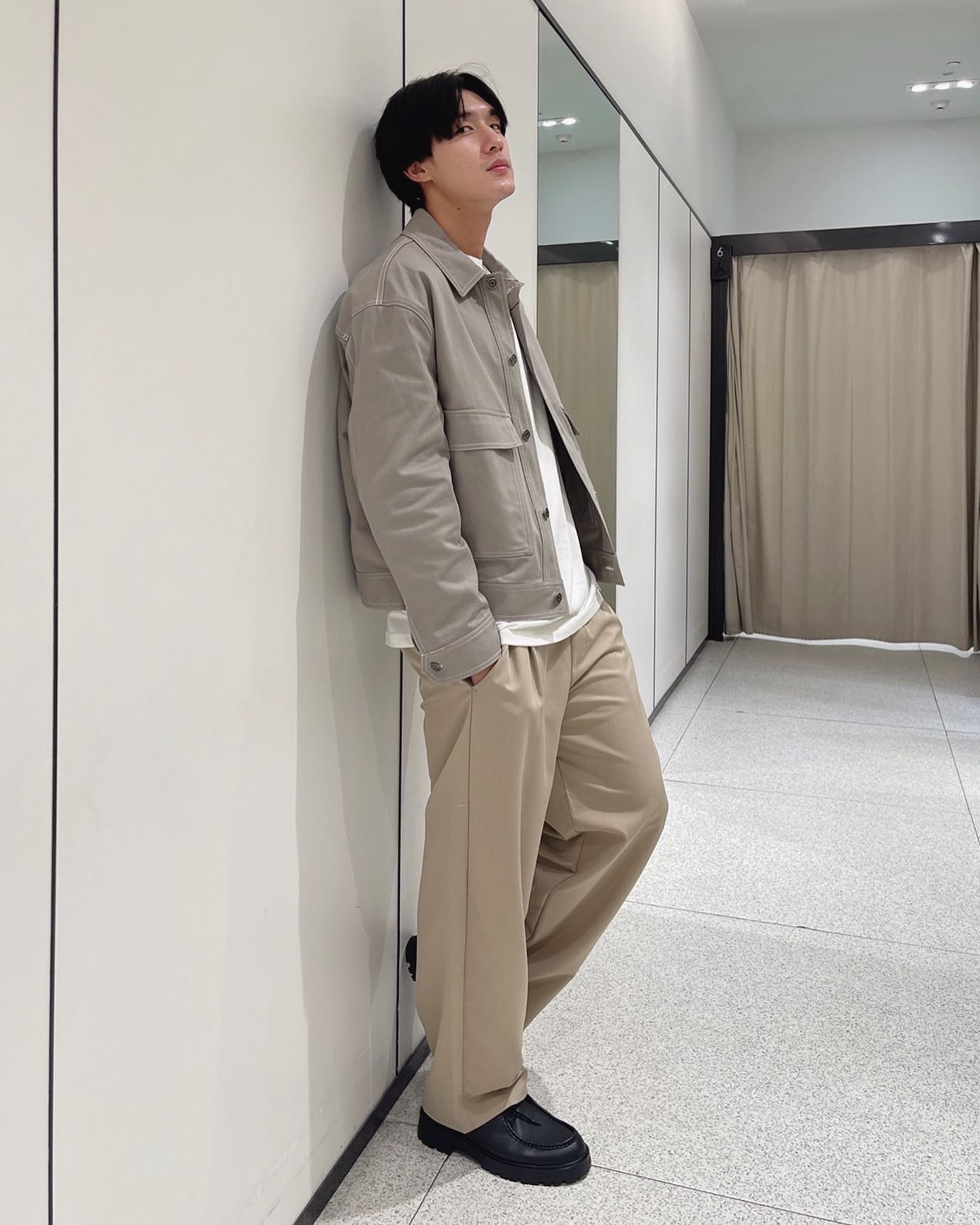 ตี๋ บุญยเกียรติ วงค์ษาแจ่ม