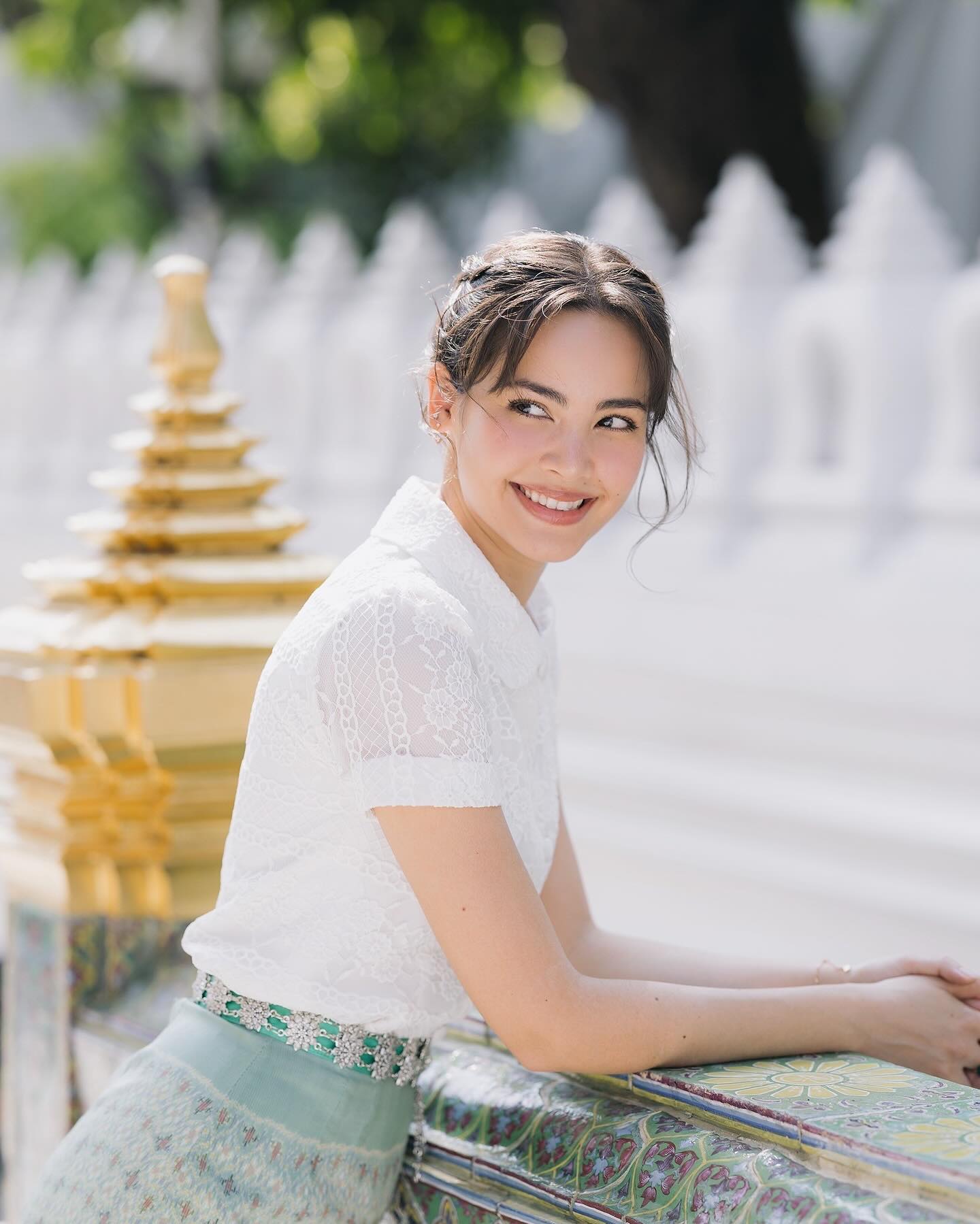 ญาญ่า อุรัสยา