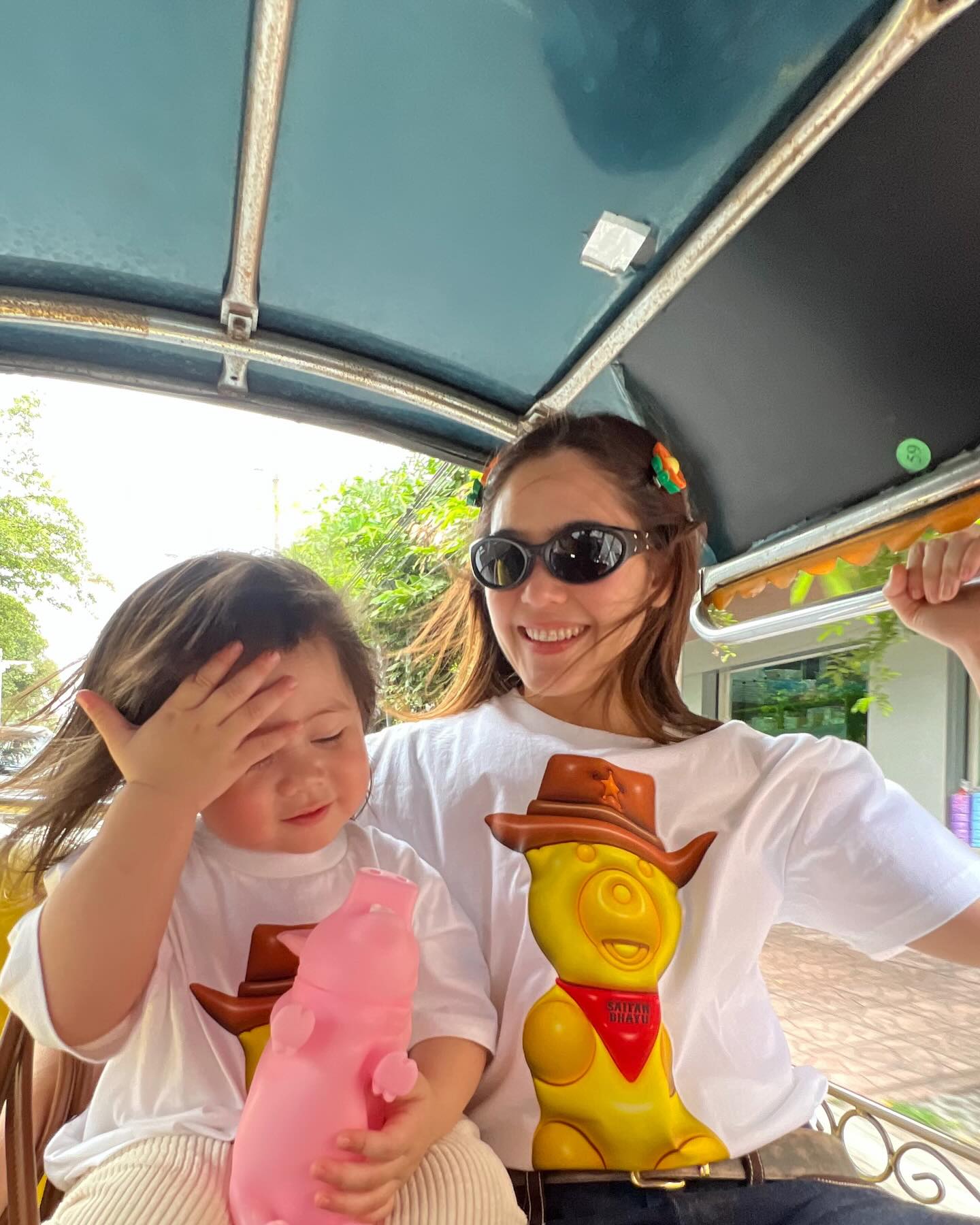 น้องเกล