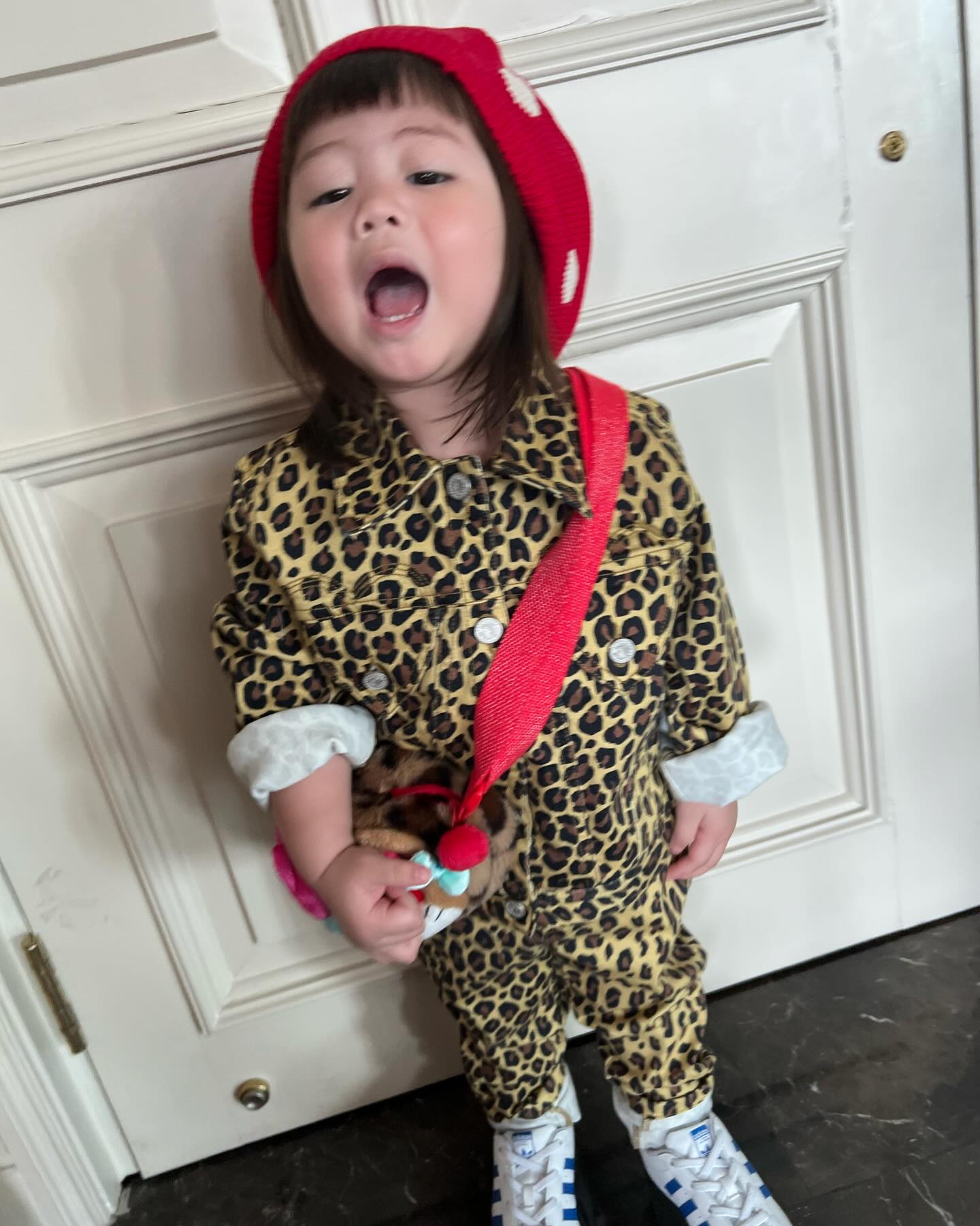 น้องเกล