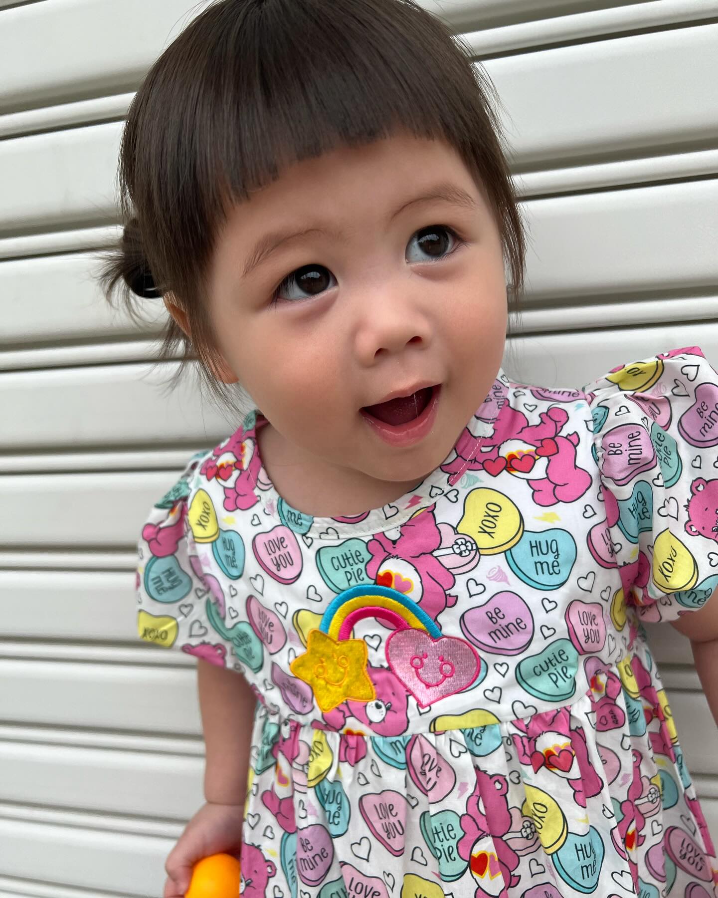 น้องเกล