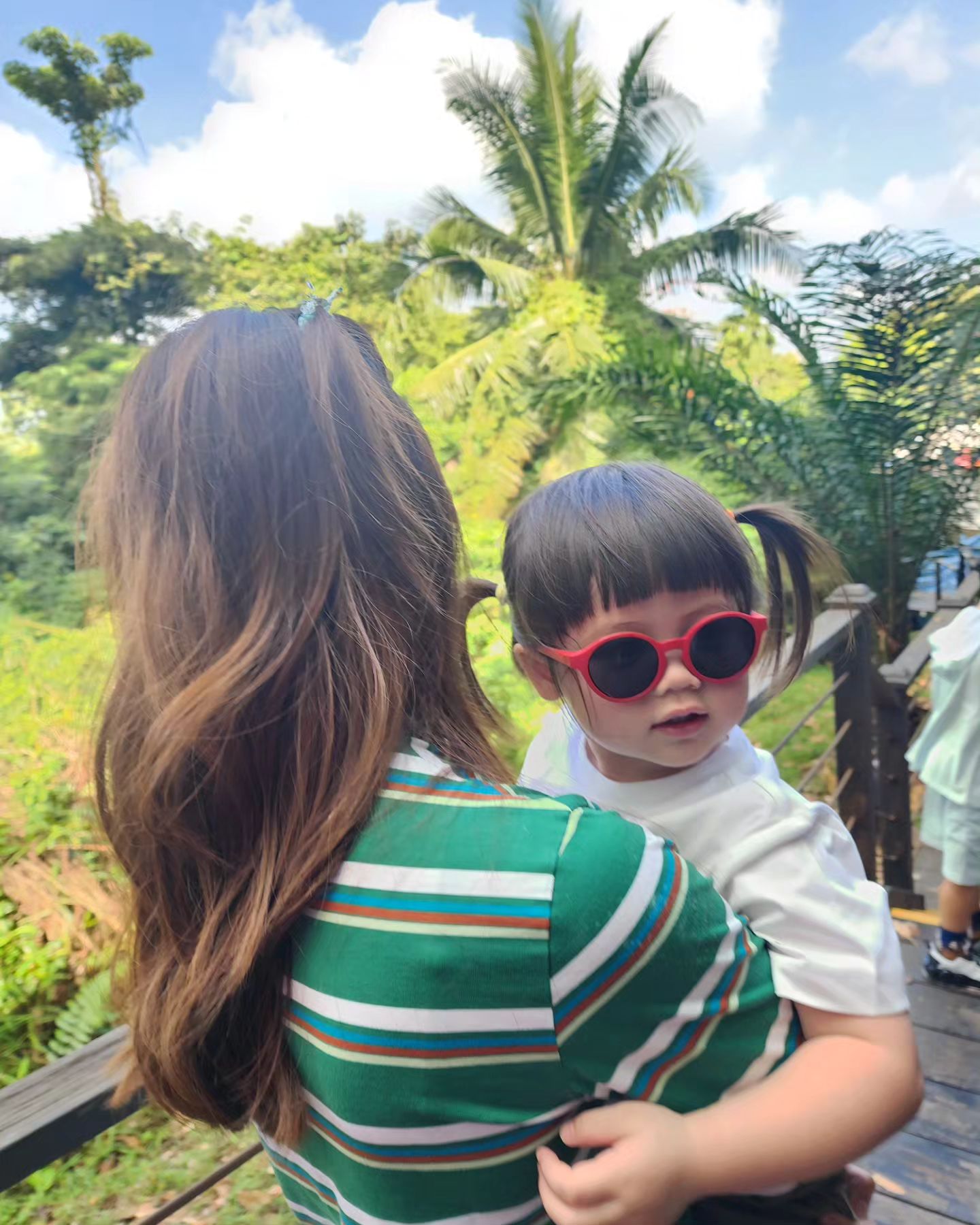 น้องเกล